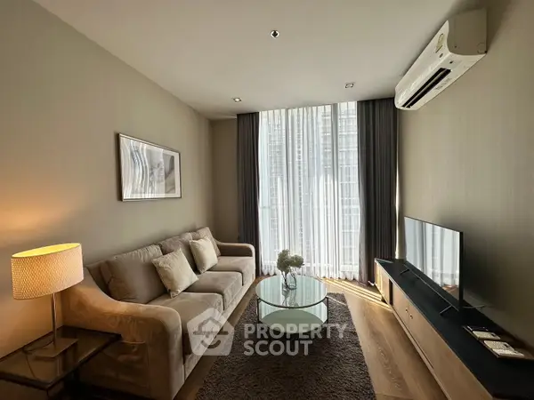 image_rental-14430001