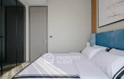 Screenshot 2569-03-16 at 22.22.15.jpg