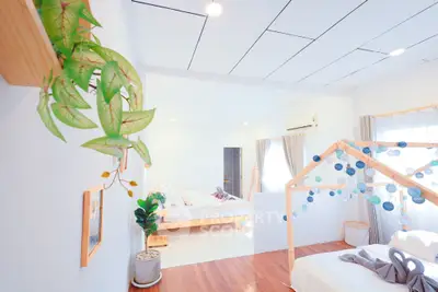 image_rental-27116140