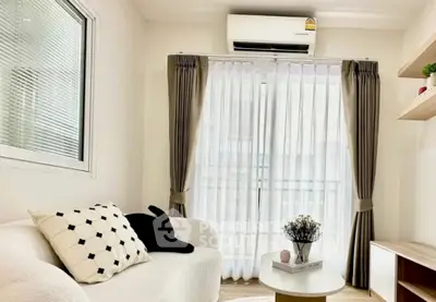 Screenshot 2569-04-15 at 14.57.07.jpg