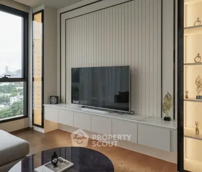 Screenshot 2026-03-16 005155.png