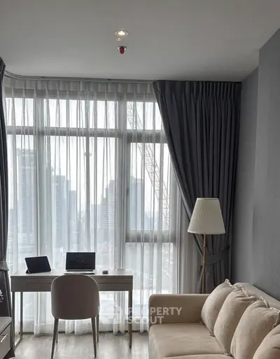 Screenshot 2569-02-09 at 14.39.46.jpg