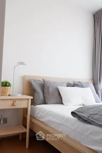 image_rental-26492946