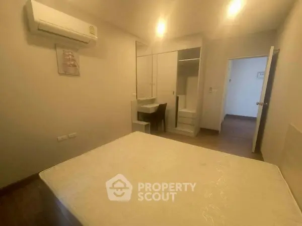 image_rental-26218272