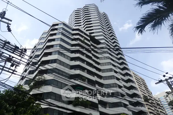 image_rental-9010248