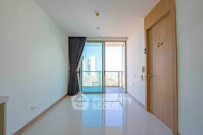 image_rental-29560041