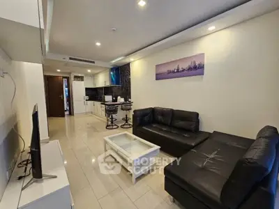 image_rental-30003056