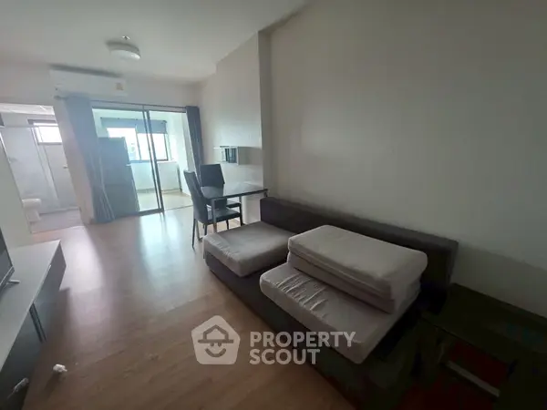 image_rental-26170861