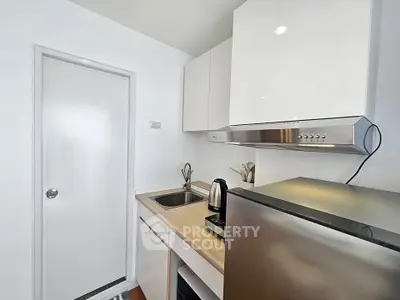 image_rental-30924241