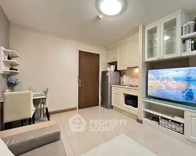 image_rental-33571756