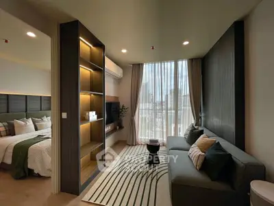 image_rental-27661445