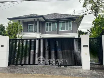 image_rental-29628959