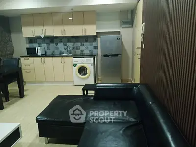 image_rental-27814945