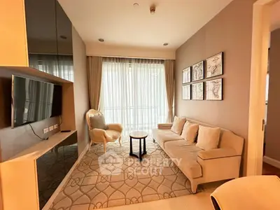 image_rental-19306454