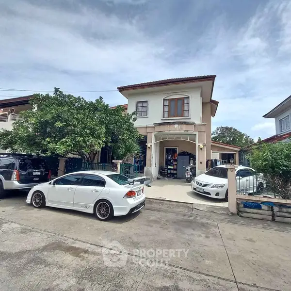 image_rental-27593164