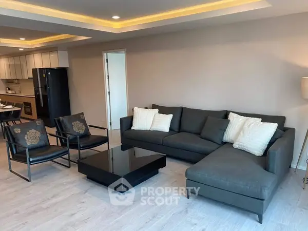 image_rental-21804671