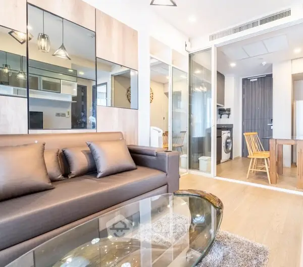 image_rental-27386688