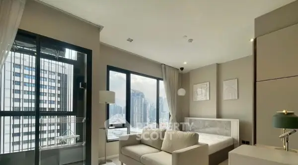 image_rental-30238985