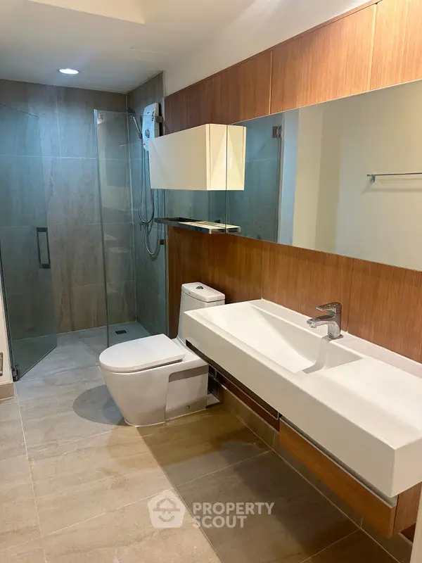 image_rental-21591916