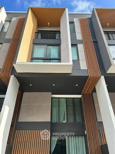 image_rental-26909510