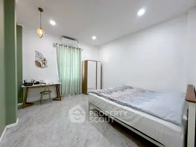 image_rental-31025638