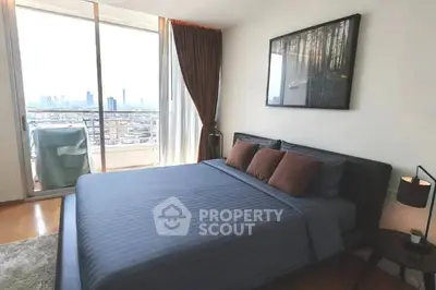 image_rental-29005961