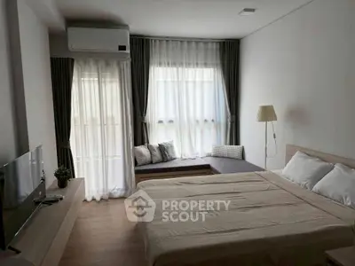 image_rental-29189195