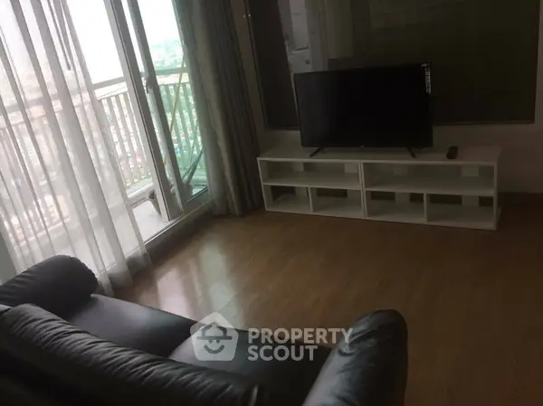 image_rental-6921501