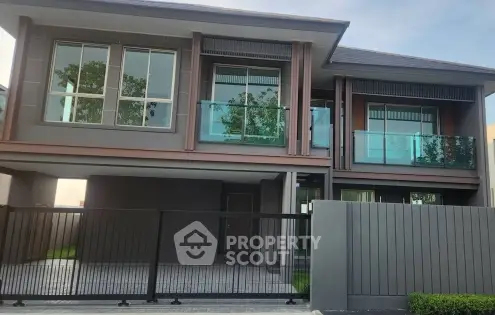 Screenshot_25-4-2025_175141_check.propertyscout.co.th.jpeg