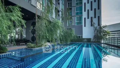 Screenshot 2568-03-20 at 21.49.43.jpg