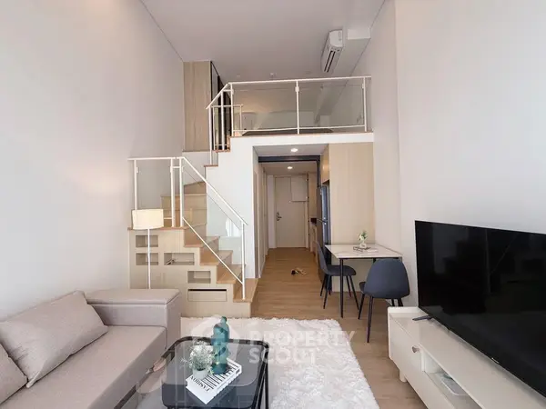 image_rental-23364083