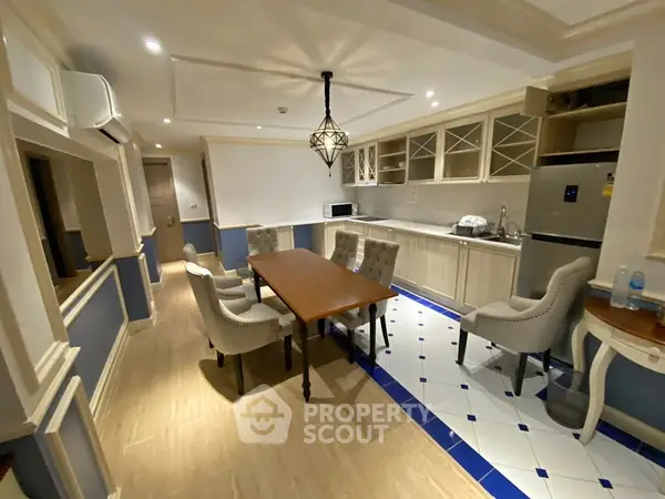 image_rental-27331242