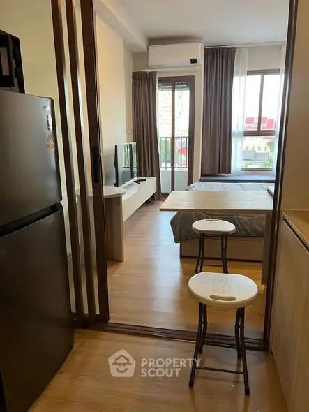 image_rental-29562107