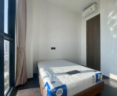 Screenshot 2569-03-10 at 17.39.31.jpg