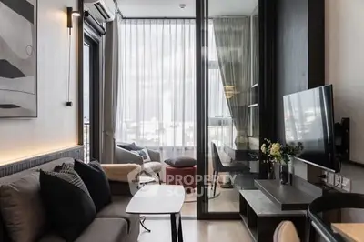 image_rental-28917632