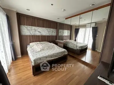 image_rental-26805835