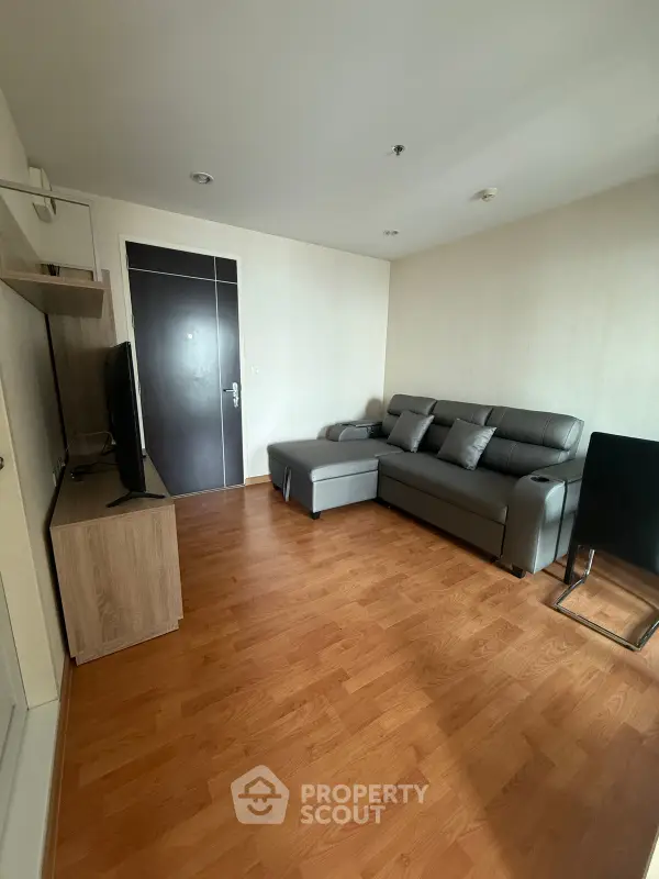 image_rental-30551167