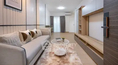 Screenshot 2025-05-22 020037.png