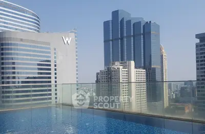 Screenshot 2026-02-13 200000.png