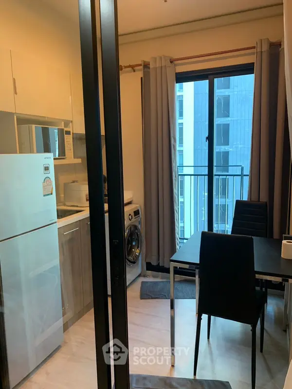 image_rental-27683152