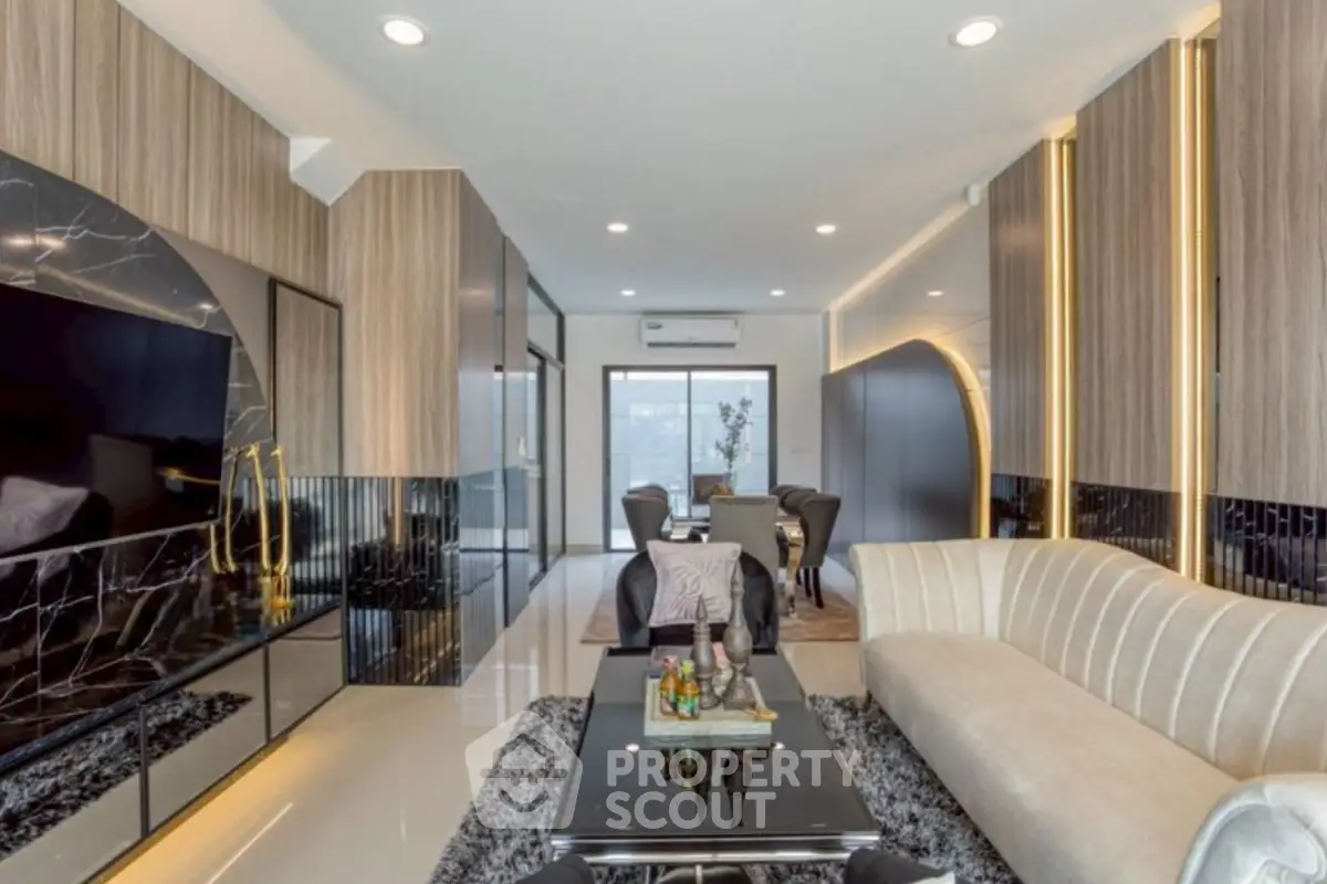 Screenshot 2025-12-27 141431.png