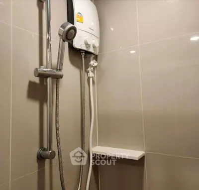 Screenshot 2026-02-13 204949.png