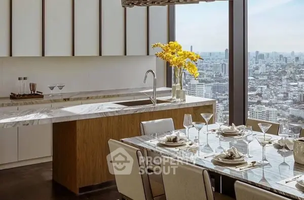 image_rental-28503485