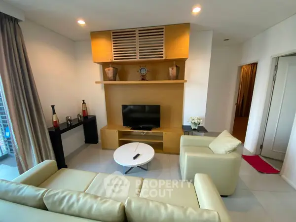 image_rental-16799564