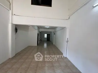 image_rental-27234313