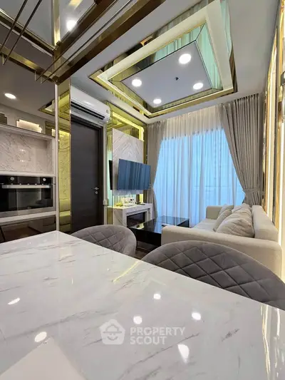 image_rental-28114175