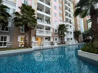 image_rental-19453324