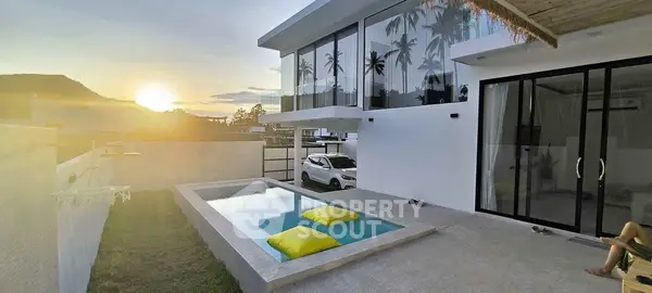 image_rental-20237690