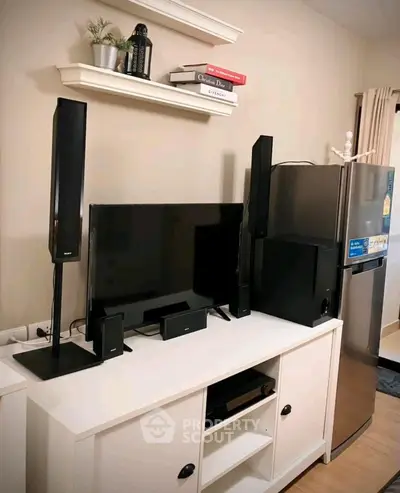 Screenshot 2025-11-05 093649.png