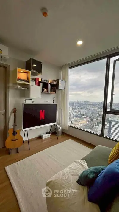 image_rental-29984709